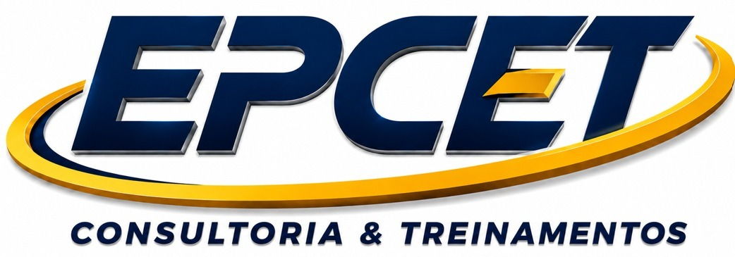 EPCET Consultoria & Treinamentos